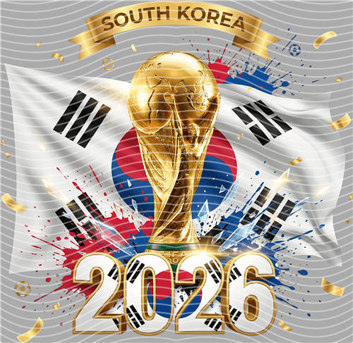 NBA and Team-QD 1806